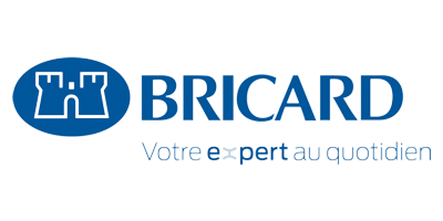 serrurier bricard