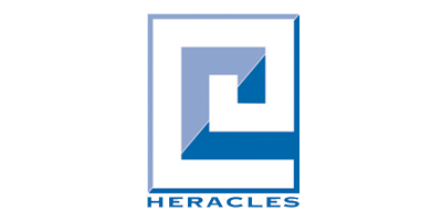 serrurier heracles