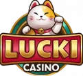 Lucki Casino France